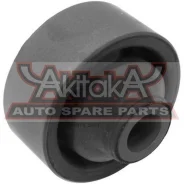 ����������� ��������� ������ ASVA 0401-056 0401056 ����