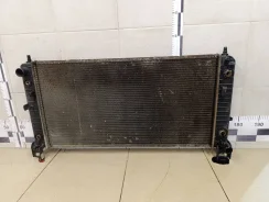 �������� �������� Hummer H2 22840116 ����