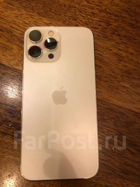 Apple iPhone 13 Pro Max. �/�, 128 ��, �����, �����������, 4G LTE, 5G, Dual-SIM ����