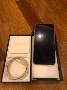 Apple iPhone 13 Pro Max. �/�, 128 ��, �����, �����������, 4G LTE, 5G, Dual-SIM ����