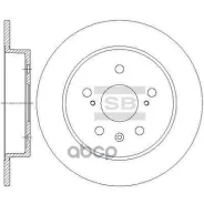 ���� ��������� Sangsin brake ���. SD4806 SD4806 ����