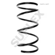 ������� �������� ����� KIA Cerato Suplex 46071 - 46071 ����