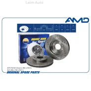 ���� ��������� ������� (��������������� � ���������) AMDSPORTBD5267 ����