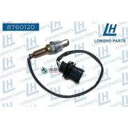 ������ ������� ������� (����) Daewoo Nexia Longho 8760120 8760120 ����