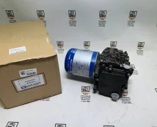 ��������� (Renault � �������� ����������� ��� ��������� ����� ������ NEO green ) Knorr K226403N50 K226403N50 ����