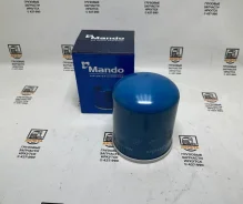 ������ ��������� (MB, Volvo, FAW, Howo, Shaanxi �����) Mando MMF035146 ������ MMF035146/21620181/205 MMF035146 ����