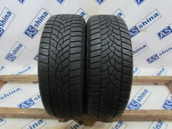 Goodyear UltraGrip Performance Gen-1