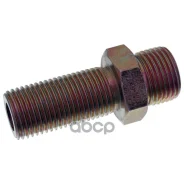 ������ ������ ��������. M16x31-M18(D12) ! (�) L52 SW22 ������. Febi ���. 09661 09661 ����