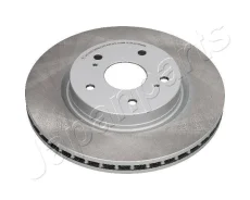 ���� ��������� | ����� | Japanparts DI-821C DI821C ����