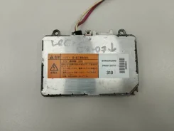 ���� ������� Subaru Legacy B14 2009-2012 [84965AG000, 3900020791] 84965AG000 ����