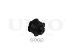 ����������� ������� ������������ UNIO ���. RMP-20203 RMP20203 ����