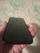 Samsung Galaxy A54 5G. �/�, 256 ��, ������, 5G ����