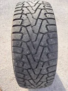Pirelli Ice Zero. ������, ����������, 2014 ���, �/�, ����� 50 % ����