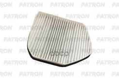 ������ ������ Chrysler: Crossfire 03-, Crossfire Roadster 04-, Mercedes-BENZ: C-Class 93-00, C-Class ��������� 96-01, CLK 97-02, CLK ������ 98-02 Patr...