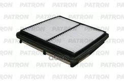 ������ ��������� Patron ���. PF1138 PF1138 ����