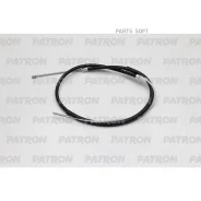 ���� ����������� ������� ���/���� VW Golf (���) 91-95 �����. Patron PC3005 PC3005 ����