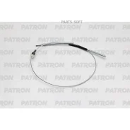 ���� ����������� ������� ���� Opel Corsa/Tigra (���) 93- Patron PC3037 PC3037 ����
