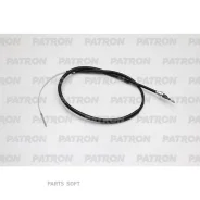 ���� ����������� ������� VW Golf, Seat Toledo 90disc Patron PC3168 PC3168 ����