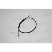 ���� ����������� ������� ���� Citroen ZX 1.1-1.9TD 91-93 drum Patron PC3200 PC3200 ����