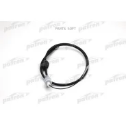 ���� ��������� Ford Transit 2.5D 94- Patron PC6003 PC6003 ����