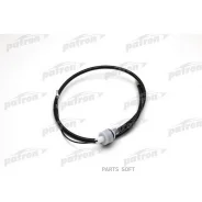 ���� ��������� Ford Sierra 1.8/2.0 84- Patron PC6009 PC6009 ����