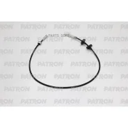 ���� ���������� VW Golf II 1.0-1.8 85-91 Patron PC7012 PC7012 ����