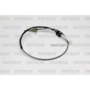 ���� ���������� VW Golf/Jetta (���) 85- Patron PC7001 PC7001 ����