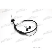 ���� ��������� VW Passat 1.6-2.8 89- Patron PC6032 PC6032 ����