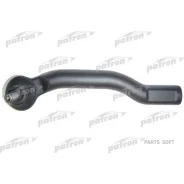 ���������� ������� ���� Nissan: Tiida 04-, Versa 04- Patron PS1092L PS1092L ����
