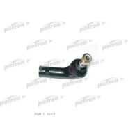 ���������� ������� ���� CH.70M096449- VW: T4 91-95 Patron PS1022L PS1022L ����