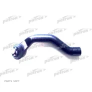 ���������� ������� ���� Honda: Civic 06-08, Civic Hybrid 06-08 Patron PS1191L PS1191L ����