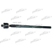 ���� ������� Toyota: Corolla 92-97, Corolla Compact 92-97, Corolla Liftback 92-97, Corolla Wagon 92-97, RAV 4 I Cabrio 97-00 Patron PS2110 PS2110 ����