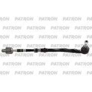 ���� ������� �����, � �����BMW: 3 98-05, 3 Compact 01-05, 3 Touring 99-05, 3 ������ 00-, 3 ���� 99-, Z4 03- Patron PS2025L PS2025L ����
