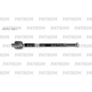 ���� ������� Skoda Roomster 06-15 VW POLO 09- Patron PS2383 PS2383 ����