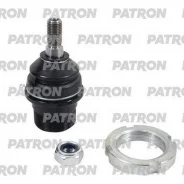 ����� ������� ������������mercedes-BENZ: ML230-ML430 98- Patron PS3059 PS3059 ����