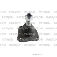 ����� ������� LADA: 1200-1500 ��������� 73-85, 1200-1600 70-87, NIVA 76- Patron PS3104 PS3104 ����