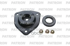 ����� ������������ � ����������� Nissan Almera 95-00/Sunny N14/Y10 90- Patron ���. PSE40304 PSE40304 ����