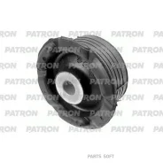 ����������� ����� ������ ����� Opel Vectra 2.0i 16V/Omega/Senator 86-95 Patron PSE1135 PSE1135 ����