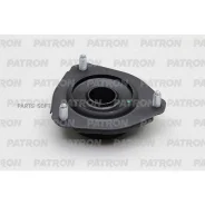 ����� ������������ ��������� Toyota RAV4 ACA2 00-05 Lifan X60 Patron PSE4299 PSE4299 ����