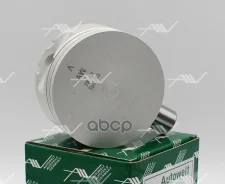 ������� 0.50 renault 1.6i k7m Autowelt ���. PN57141 Pn-57141 PN57141 ����