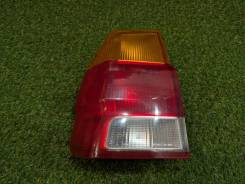 ������ ������ ����� Mitsubishi Challenger 1690 ����