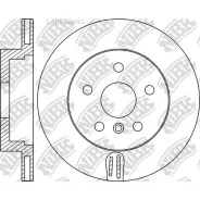 ���� ��������� RN1766 ����
