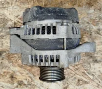 ��������� �� Toyota Land Cruiser Prado KDJ120 2706030060 ����