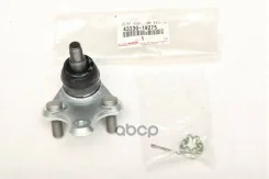 ������� ����� Toyota ���. 4333019275 4333019275 ����