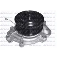 ����� ������� DOLZ M230 M230 ����