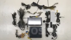 Pioneer Carrozzeria AVIC-HRZ009G ����