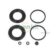 ����������� �������� | ��� | Frenkit 246007 246007 ����