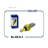 ������ ��������� ������� ���� Gallant GLSS93 GLSS93 ����