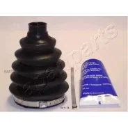 ������� �����, �������� Japanparts KB313 KB313 ����