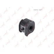 ����������� ������ �������� �������� | ����� ��� | Lynxauto C8468 C8468 ����